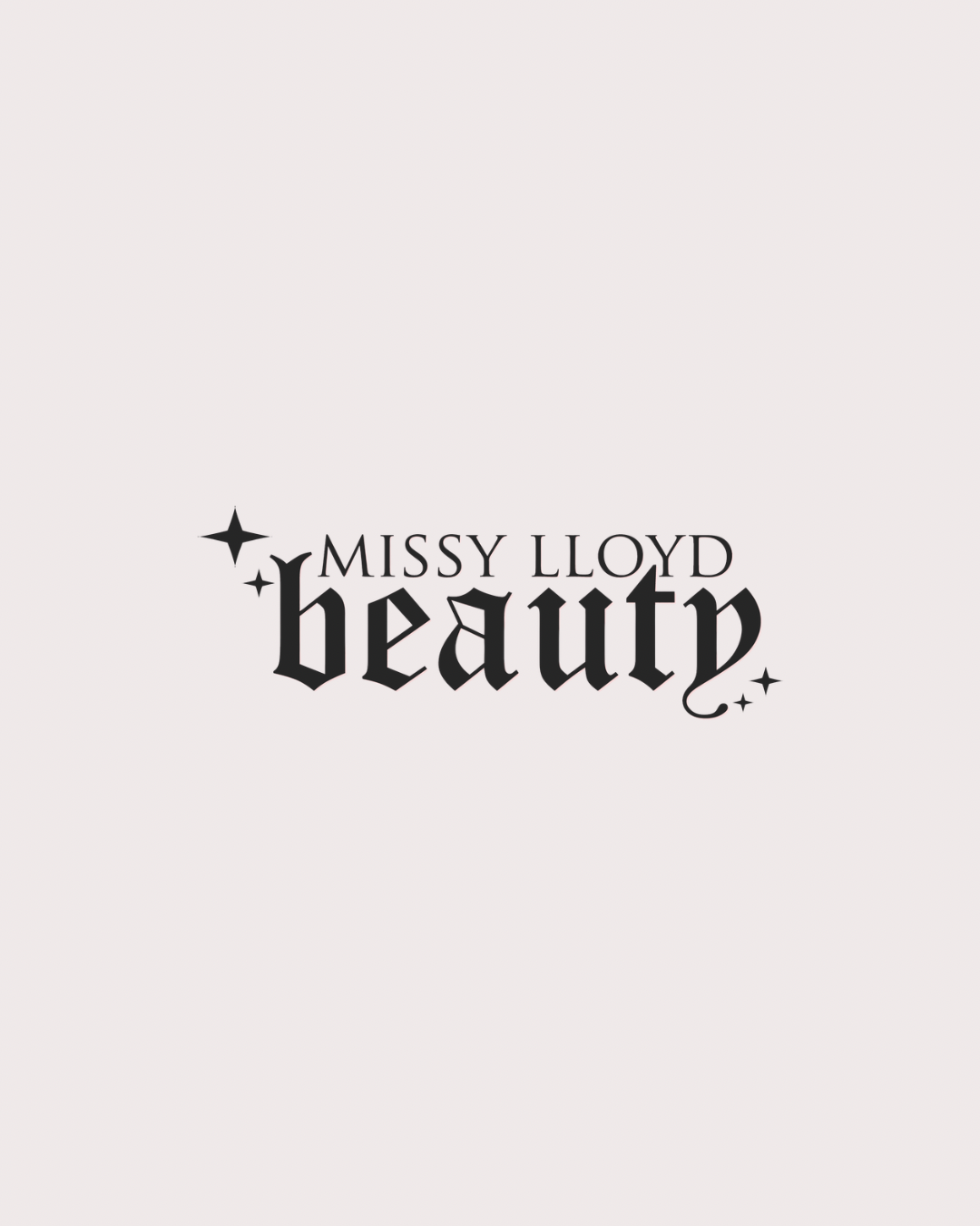 Missy